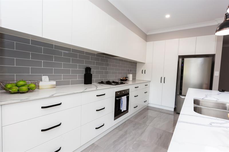 Best Central Wagga Townhouse ウォガウォガ エクステリア 写真